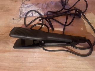 Plancha de pelo Remington