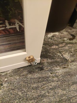 gran coleccion marvel figurin de plomo