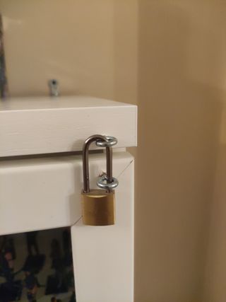 gran coleccion marvel figurin de plomo