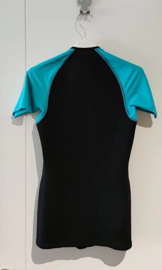 CHAQUETA NEOPRENO NIÑO/A