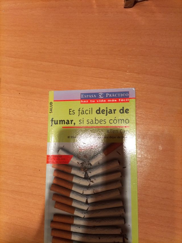 3 libros de autoayuda