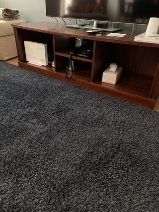 Mueble TV