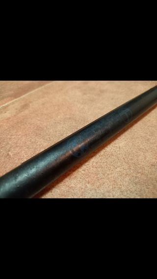 Amortiguadores Maletero Bmw E46