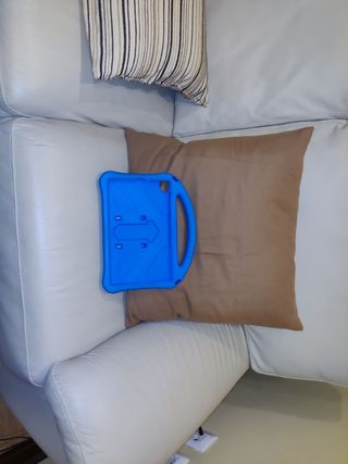 Funda tablet infantil para Lenovo M10 HD