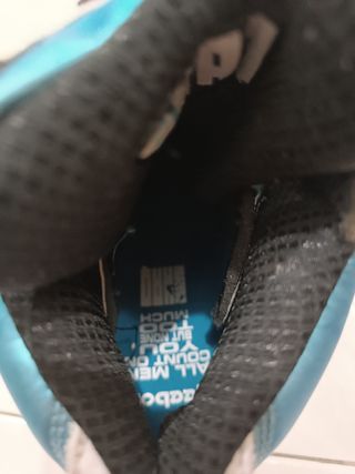 Reebok Pump Shaq Attaq