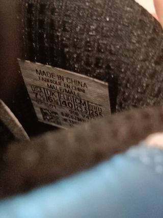 Reebok Pump Shaq Attaq