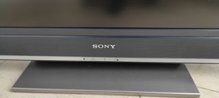 Sony Bravia 32