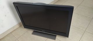 Sony Bravia 32