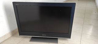 Sony Bravia 32