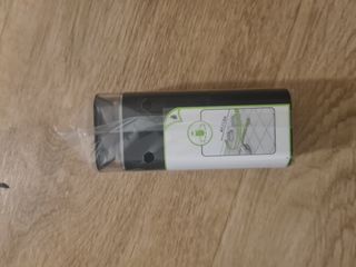 Aspiradora Roomba 696 Wifi