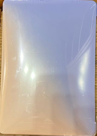 Funda compatible para MacBook M1 Air.