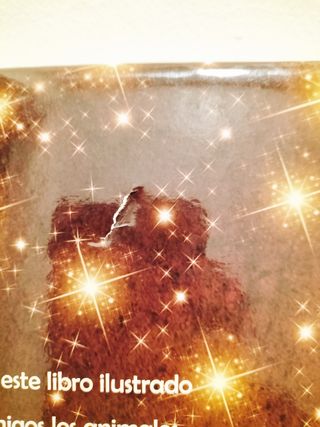 Libro 365 cuentos para dormir volumen 2