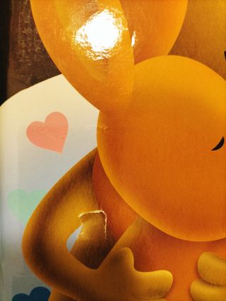 Libro 365 cuentos para dormir volumen 2