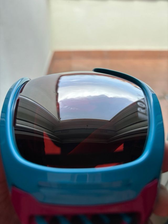 Gafas de snowboard / esquí Roxy