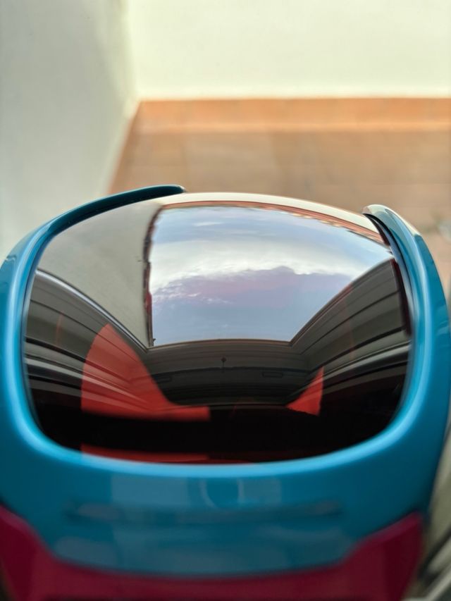 Gafas de snowboard / esquí Roxy