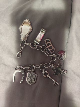 pulsera Tous in heaven