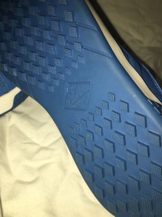 Sapato Kankura Golf Oporto Light 1