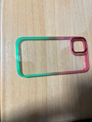 Fundas iPhone 11