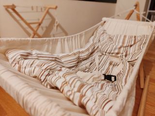 Hamaca Bebes Amazonas Koala