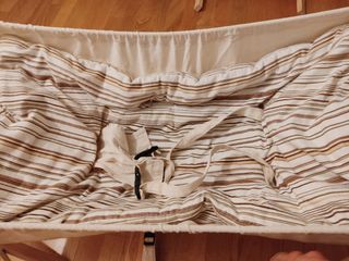 Hamaca Bebes Amazonas Koala