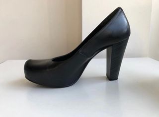 Salones de piel