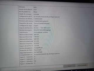 HP Spectre Pro X360g2
