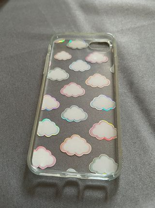 Fundas iPhone 7