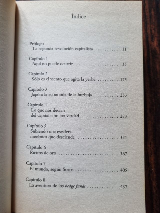 Desde 5€: Libros clásicos Gredos, economía...