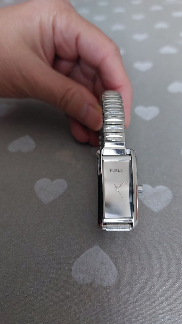 orologio da polso donna furla