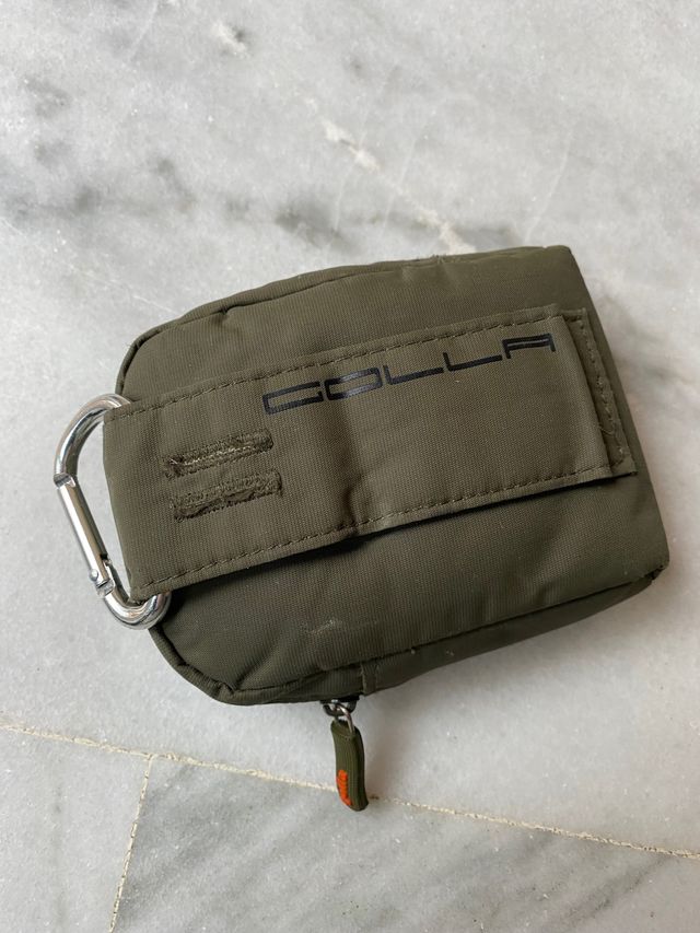 Tomtom GPS Start Iberia