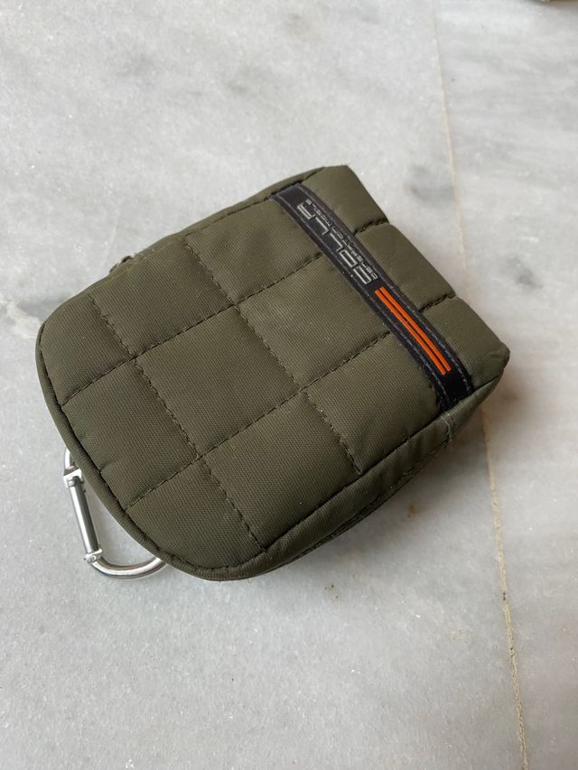 Tomtom GPS Start Iberia