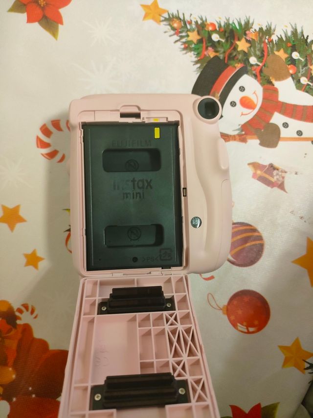 Se vende por no usar,,