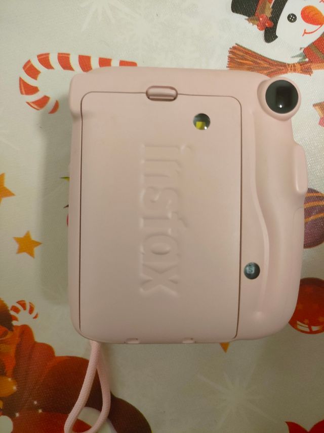 Se vende por no usar,,