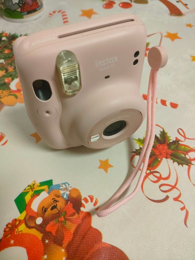 Se vende por no usar,,