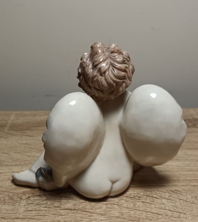 Figuras Ángeles