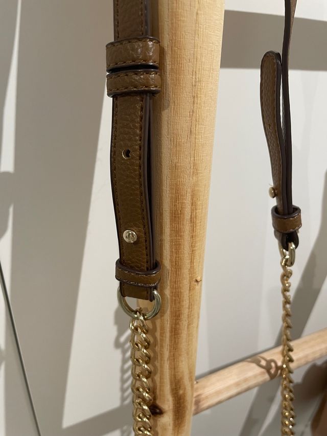 Bolso de hombro Parfois