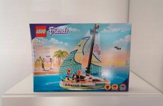 lego friends 41716