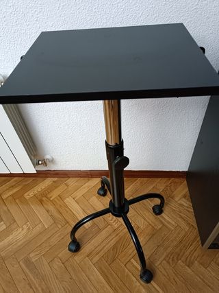 Elevador de TV, monitor ect...