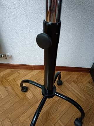 Elevador de TV, monitor ect...