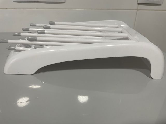 Escurridor Biberones Munchkin