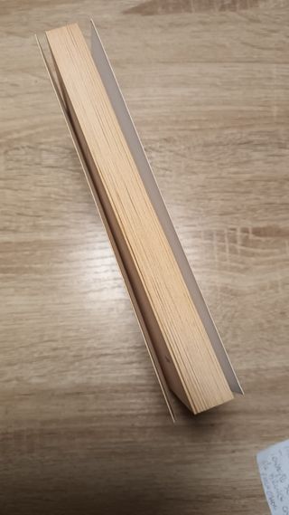 LIBRO EL ALQUIMISTA PAULO COELHO