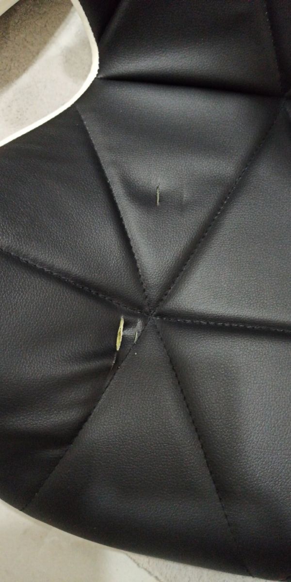 taburetes altos de cocina o barra