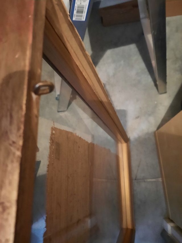 Papiros egipcios originales