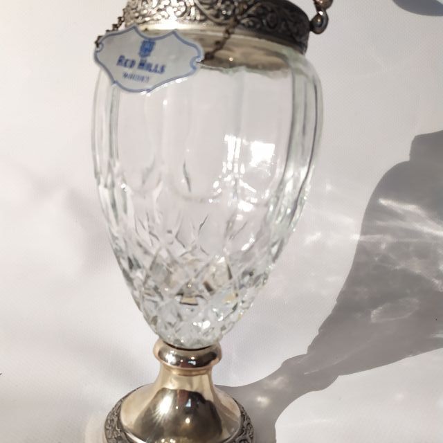 bottiglia , brocca in vetro