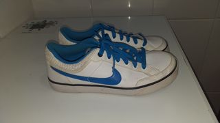 Zapatillas de deporte Nike