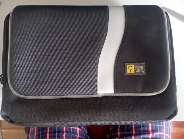 Reproductor DVD portátil Brigmton