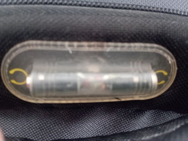 Reproductor DVD portátil Brigmton