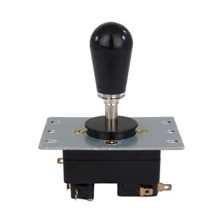 Joystick Arcade Crown CWL-309MJ-ST30 New Helpme