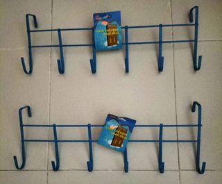 Se vende: Para habitación o baño