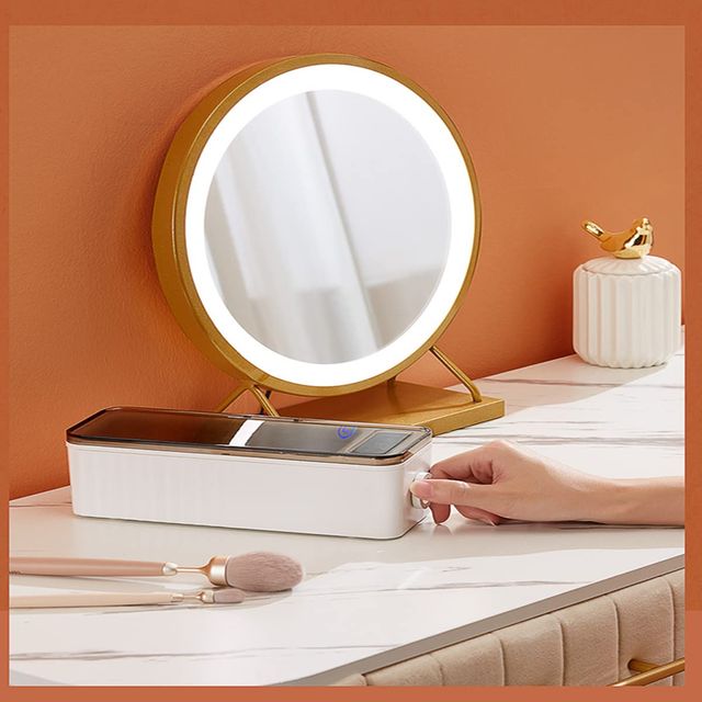 Limpiador ultrasónico NUEVO